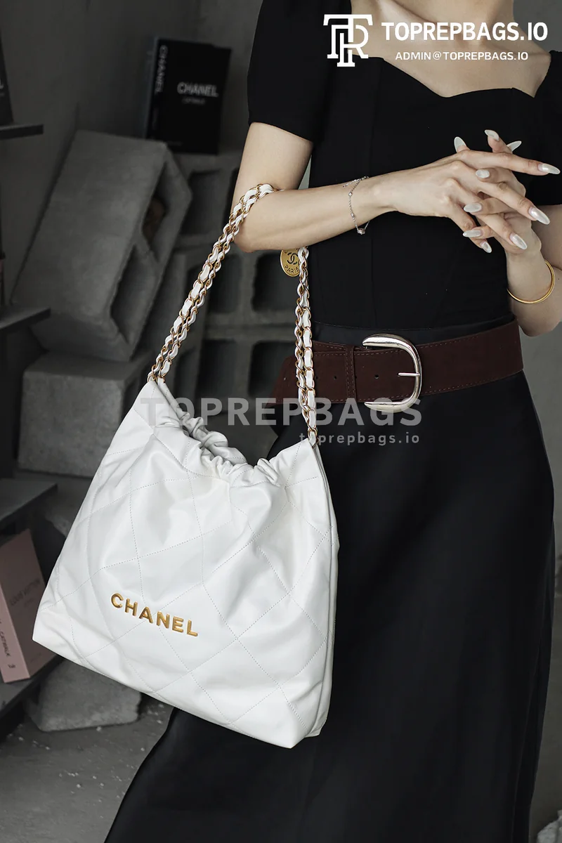 i1748002774169_8623_0_3 Chanel 22 Bag Medium in White