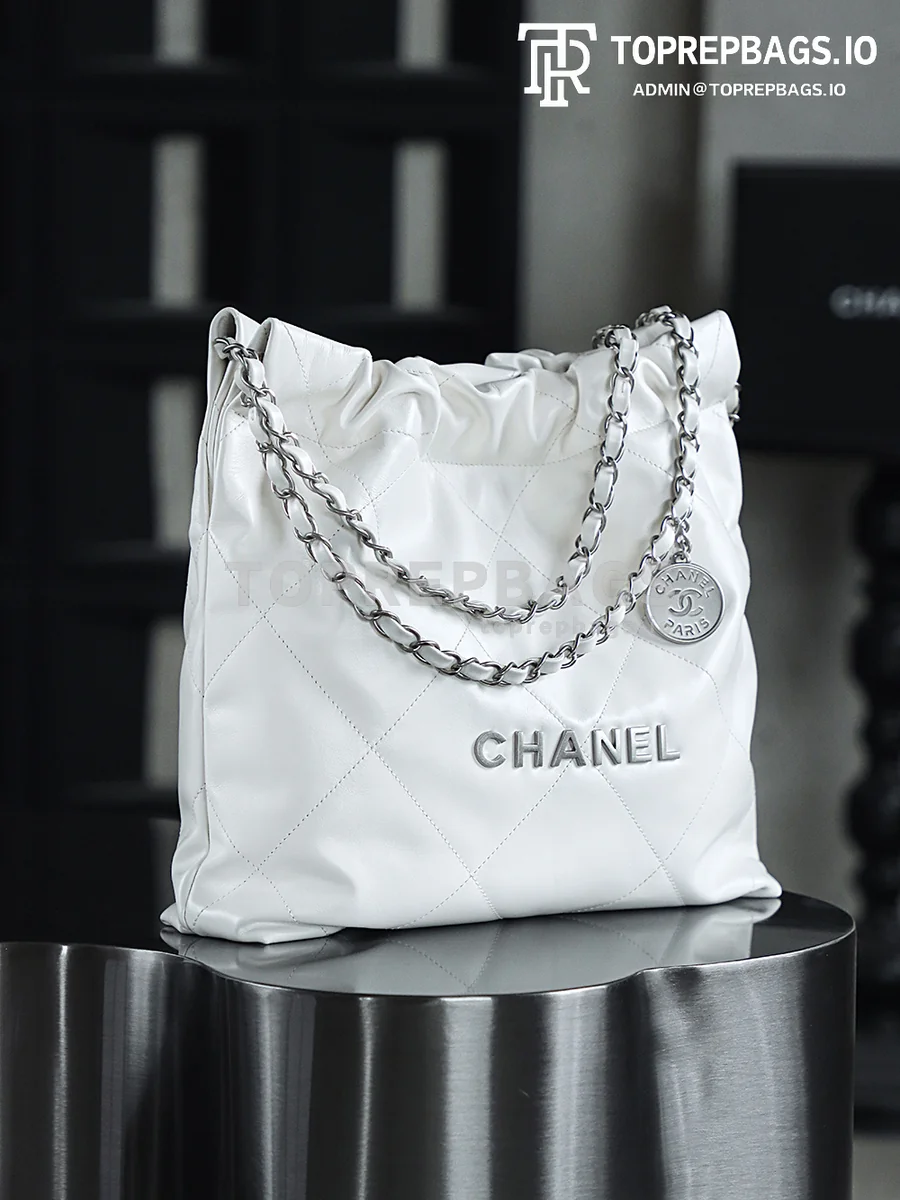 i1748067357040_893_0_1 Chanel 22 Bag in White
