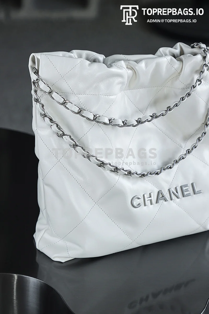i1748067442987_1904_0_3 Chanel 22 Bag in White