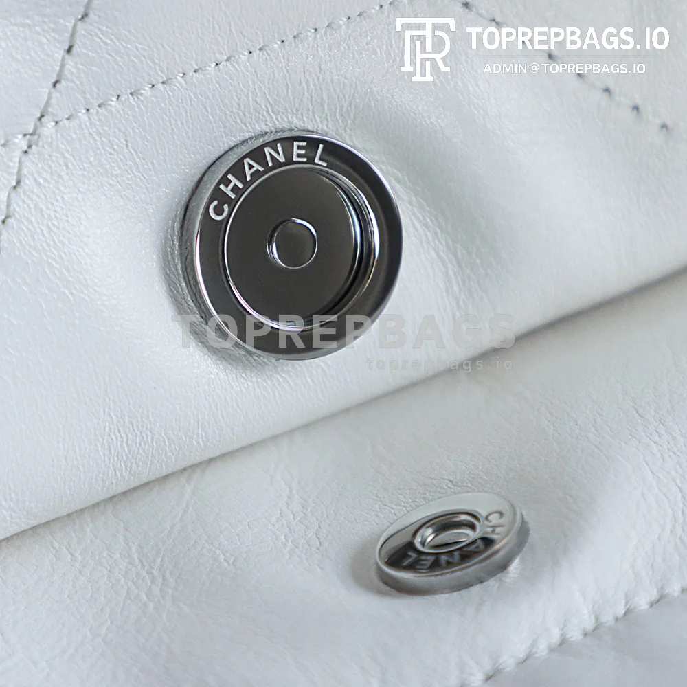 i1748067444336_7859_0_8 Chanel 22 Bag in White