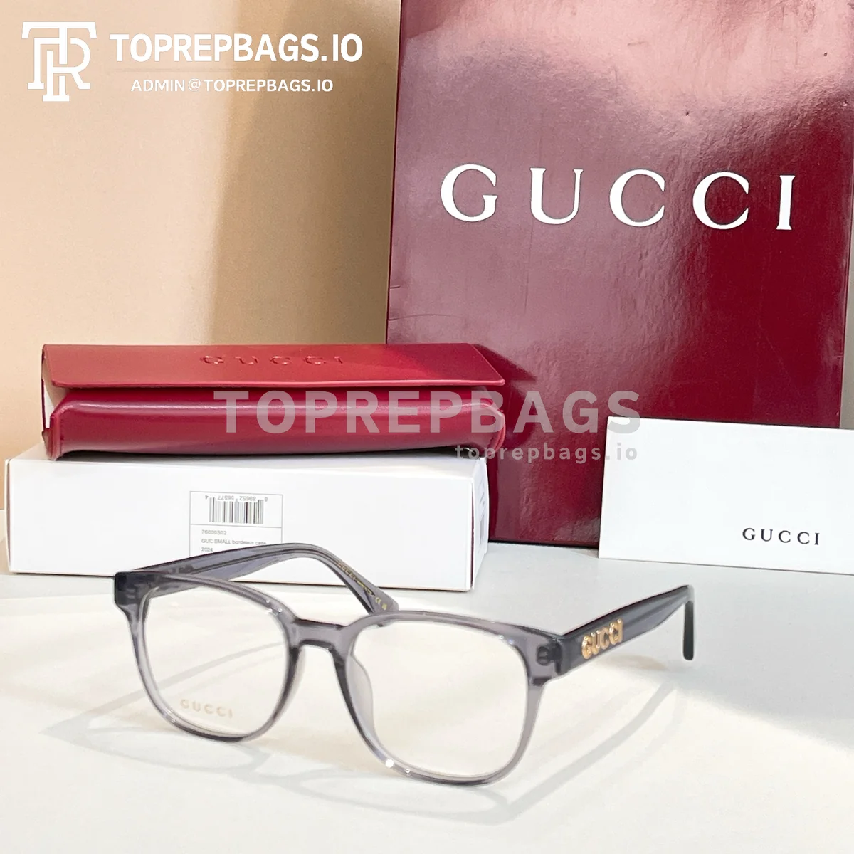 i1748069182455_1439_0_4 Gucci GG1746OA Optical Frames in Pink
