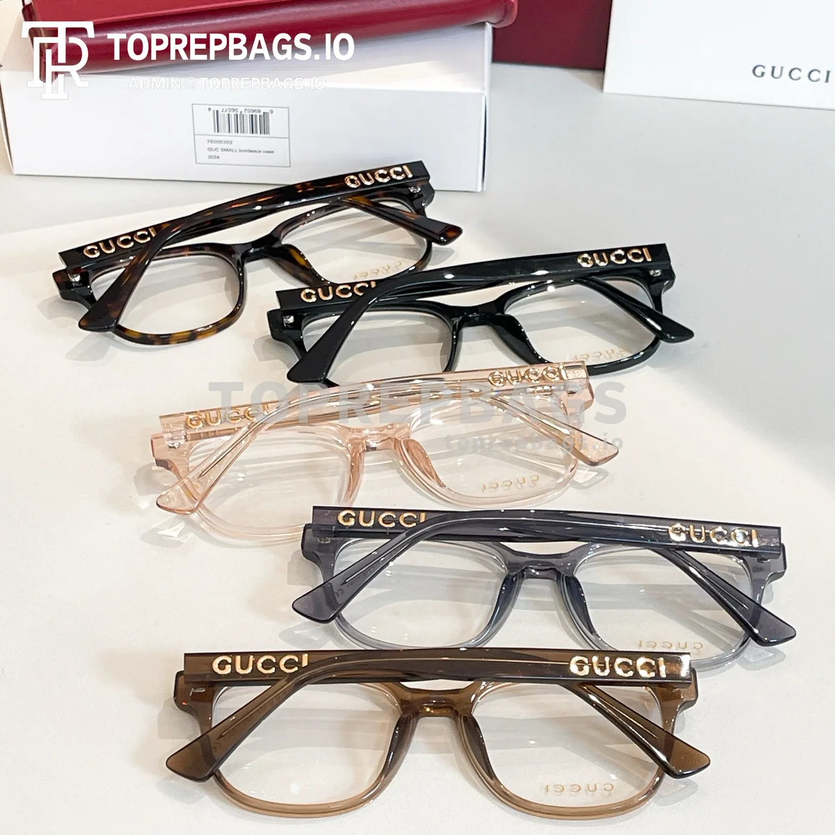 i1748069189408_4877_0_8 Gucci GG1746OA Optical Frames in Pink
