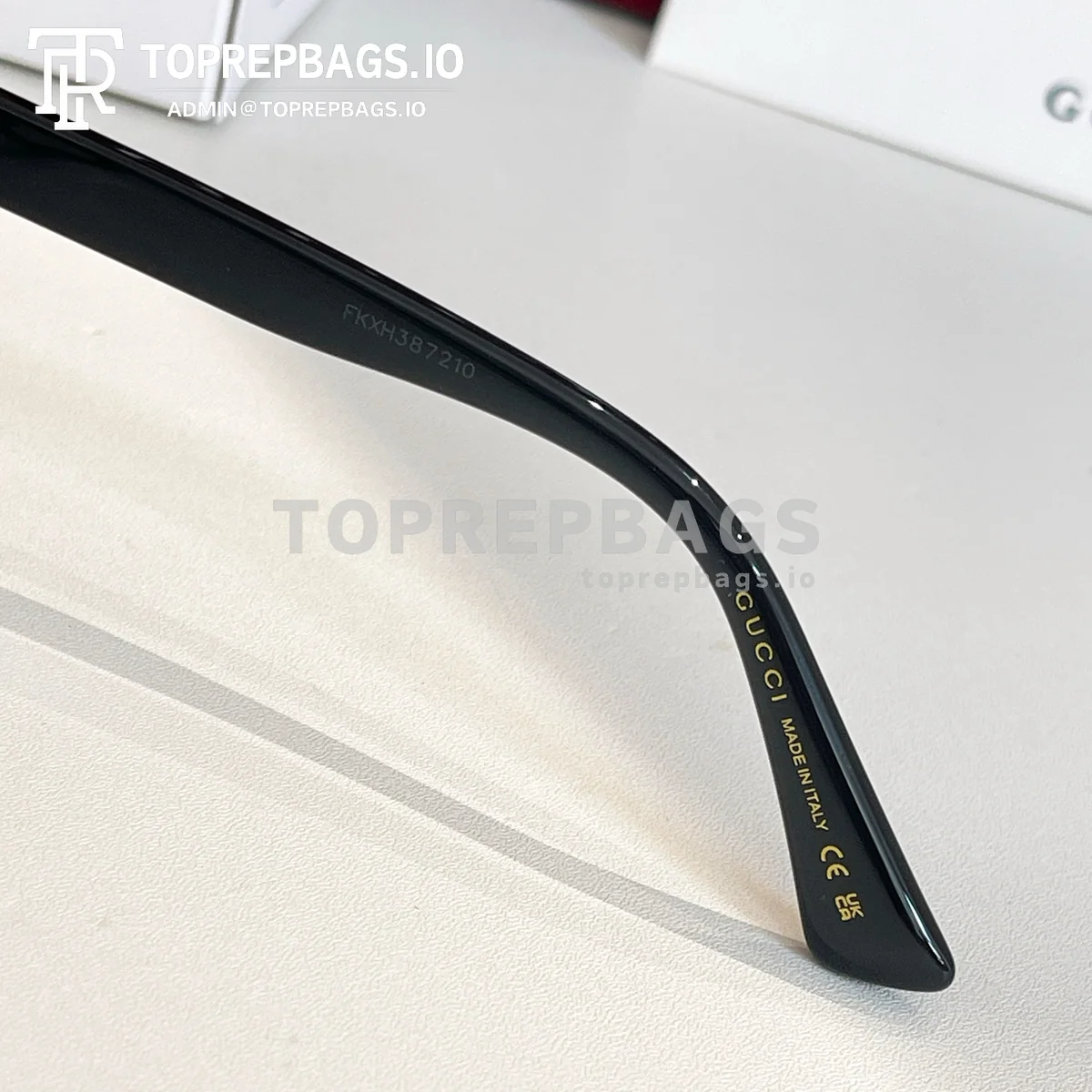 i1748069189471_4339_0_5 Gucci GG1746OA Optical Frames in Pink