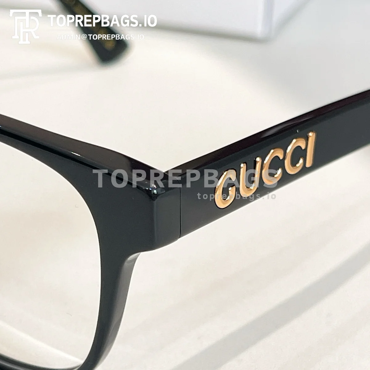 i1748069200587_8322_0_6 Gucci GG1746OA Optical Frames in Pink