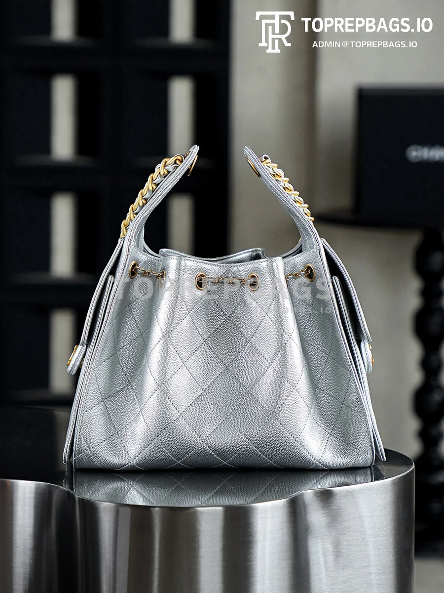 i1749194356900_2663_0_3 Chanel 25 Bag Small Hobo in , !