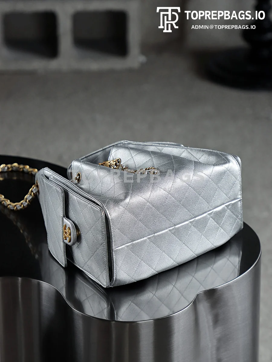 i1749194356907_5666_0_6 Chanel 25 Bag Small Hobo in , !
