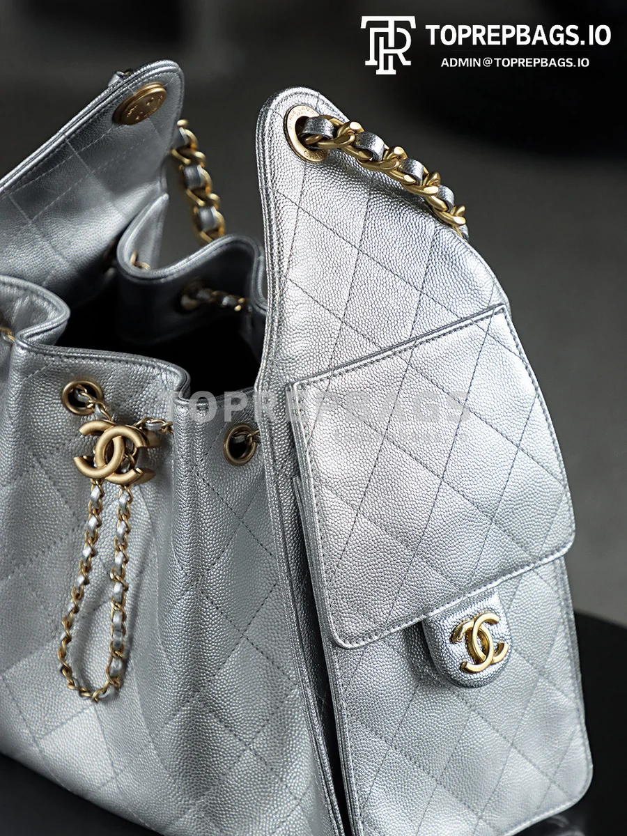 i1749194357058_3460_0_8 Chanel 25 Bag Small Hobo in , !