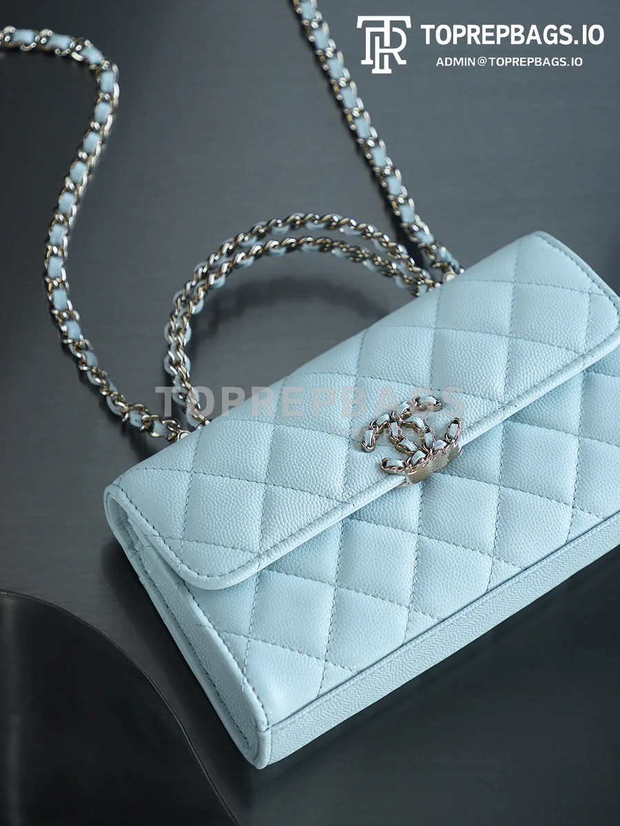 i1749883170493_3314_0_5 Chanel Kelly Mini in Blue