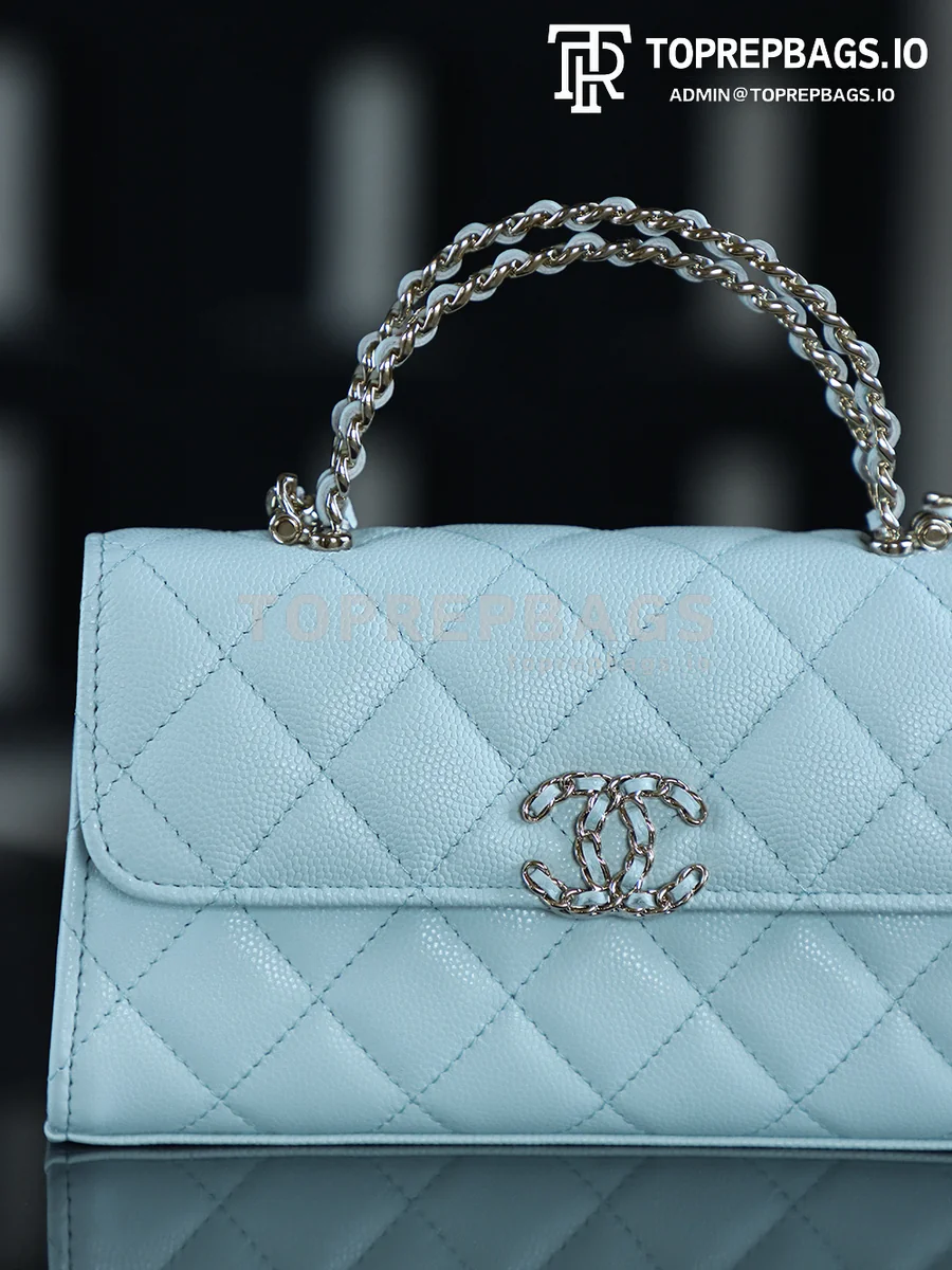 i1749883170493_3484_0_6 Chanel Kelly Mini in Blue