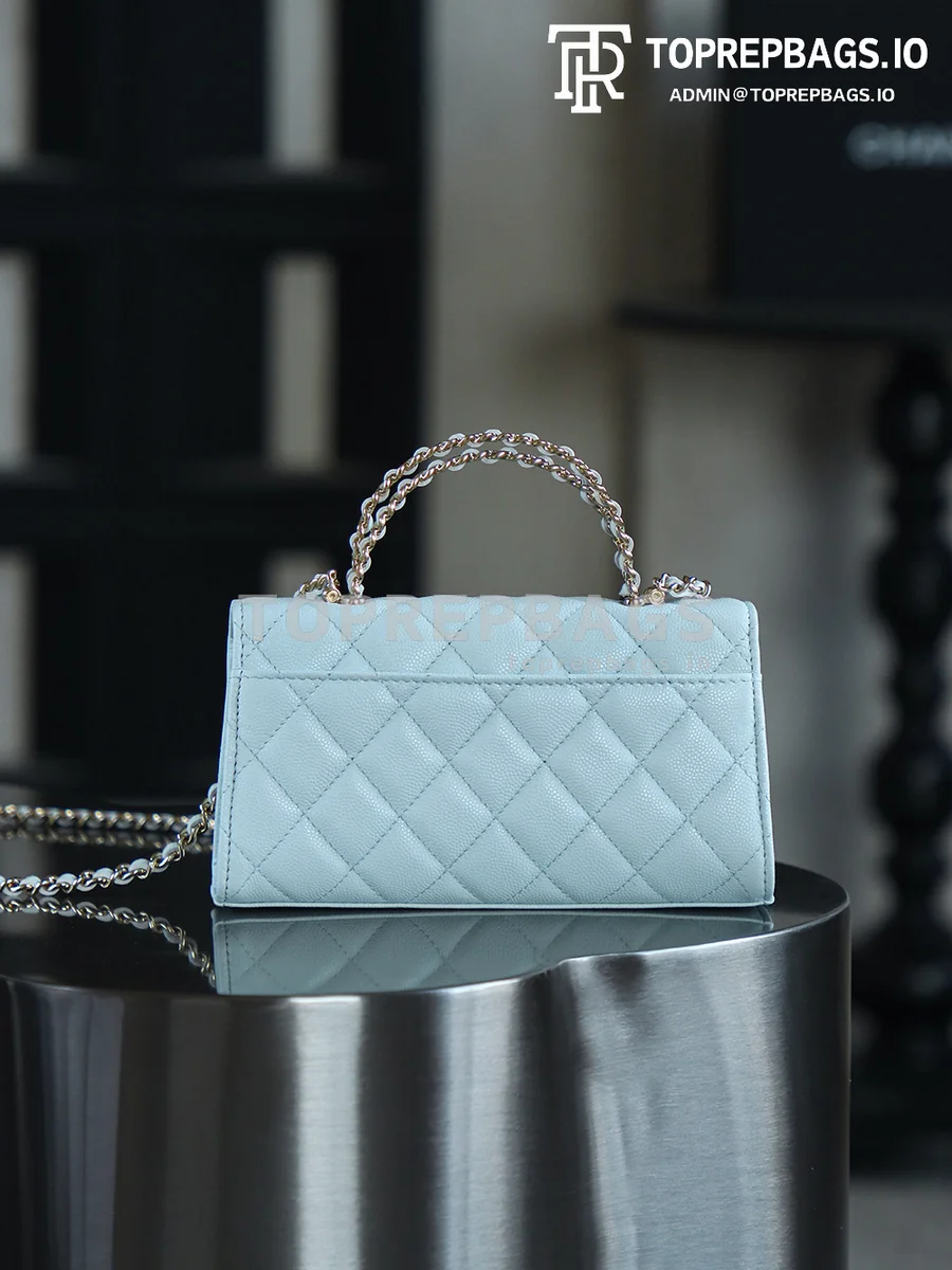 i1749883170494_595_0_4 Chanel Kelly Mini in Blue