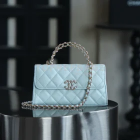 i1749883170494_6890_0_0 Chanel Kelly Mini in Blue