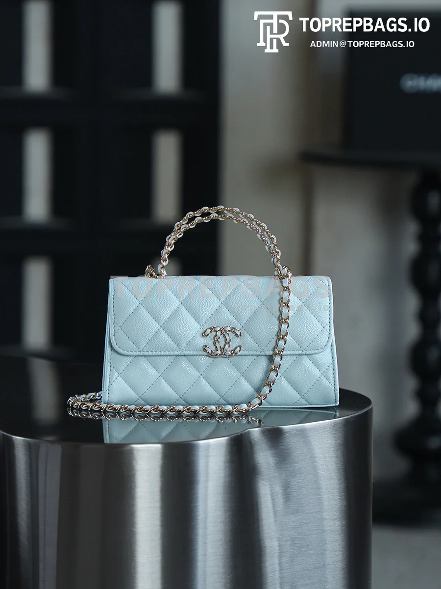 i1749883170494_6890_0_0 Chanel Kelly Mini in Blue