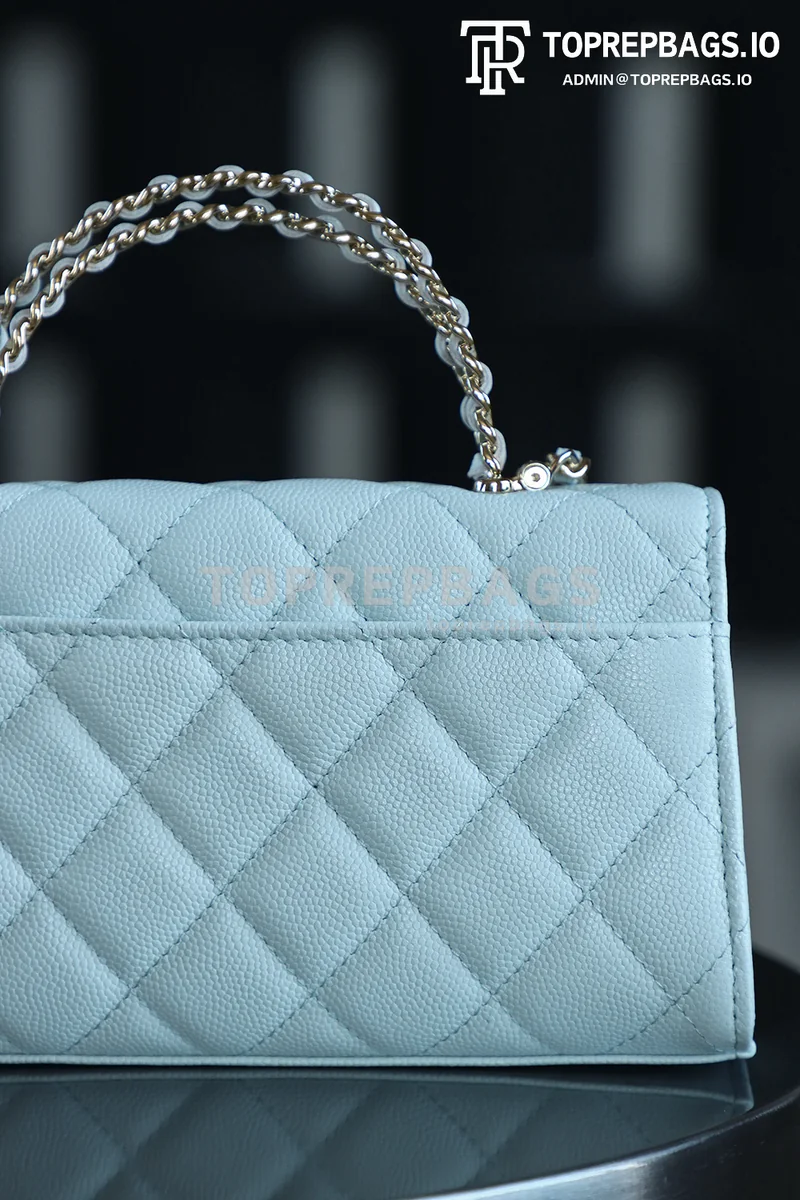 i1749883171788_4958_0_8 Chanel Kelly Mini in Blue