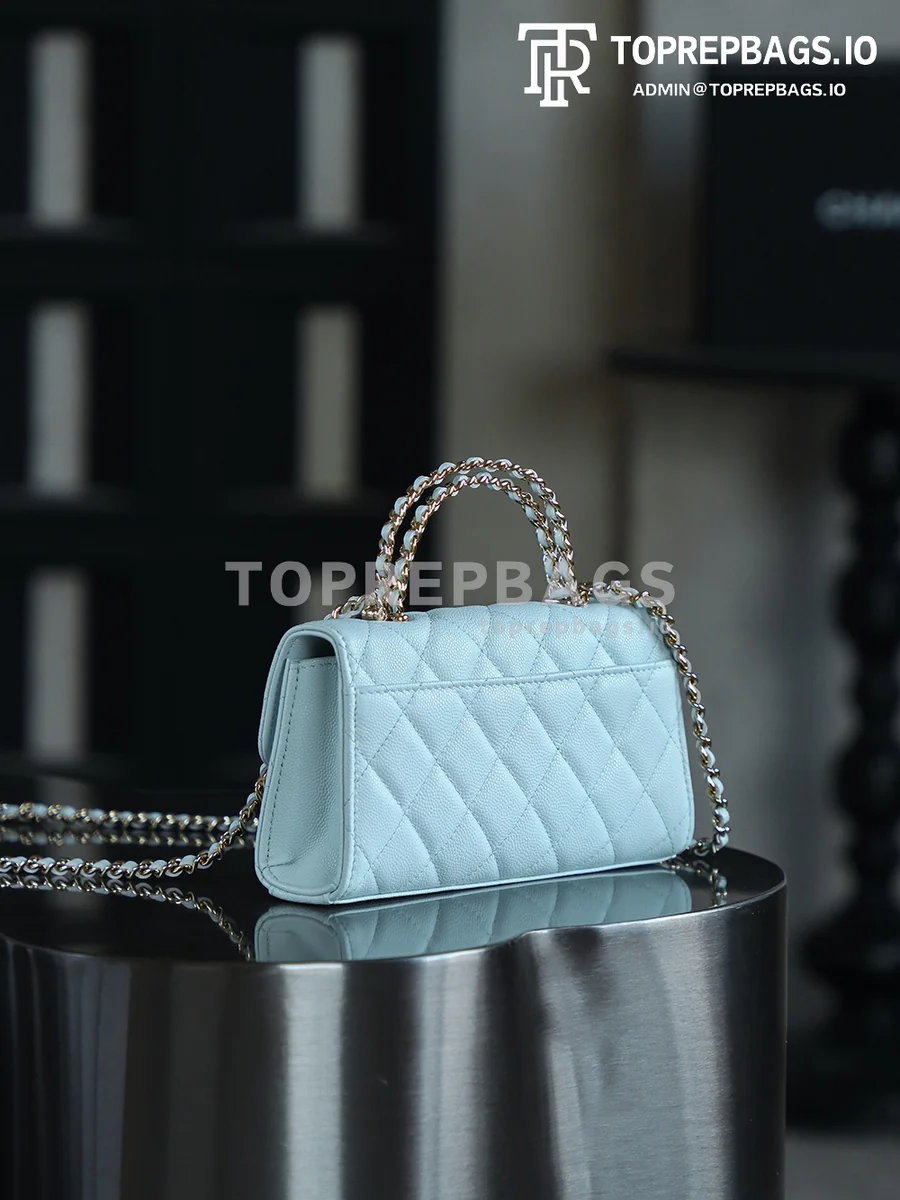i1749883171790_5696_0_3 Chanel Kelly Mini in Blue
