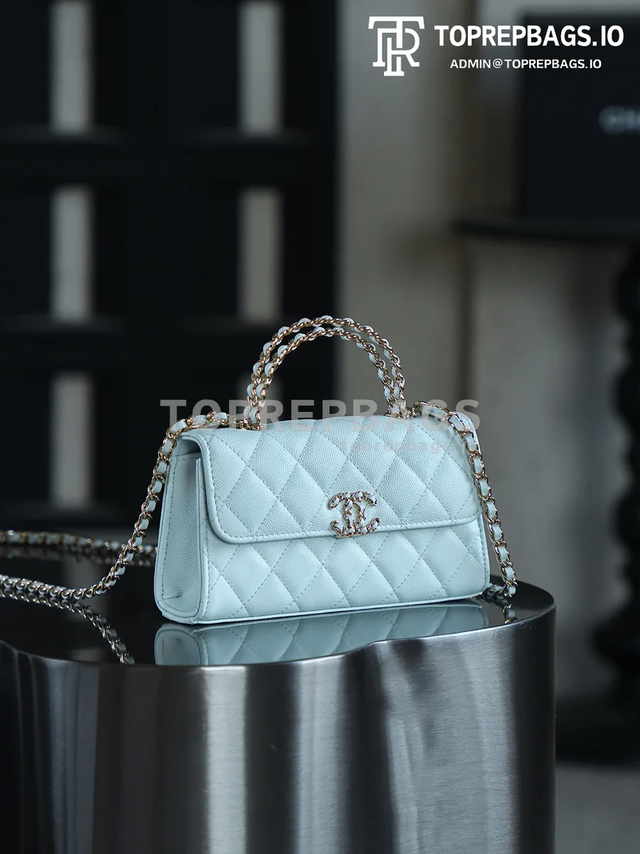 i1749883171809_621_0_1 Chanel Kelly Mini in Blue