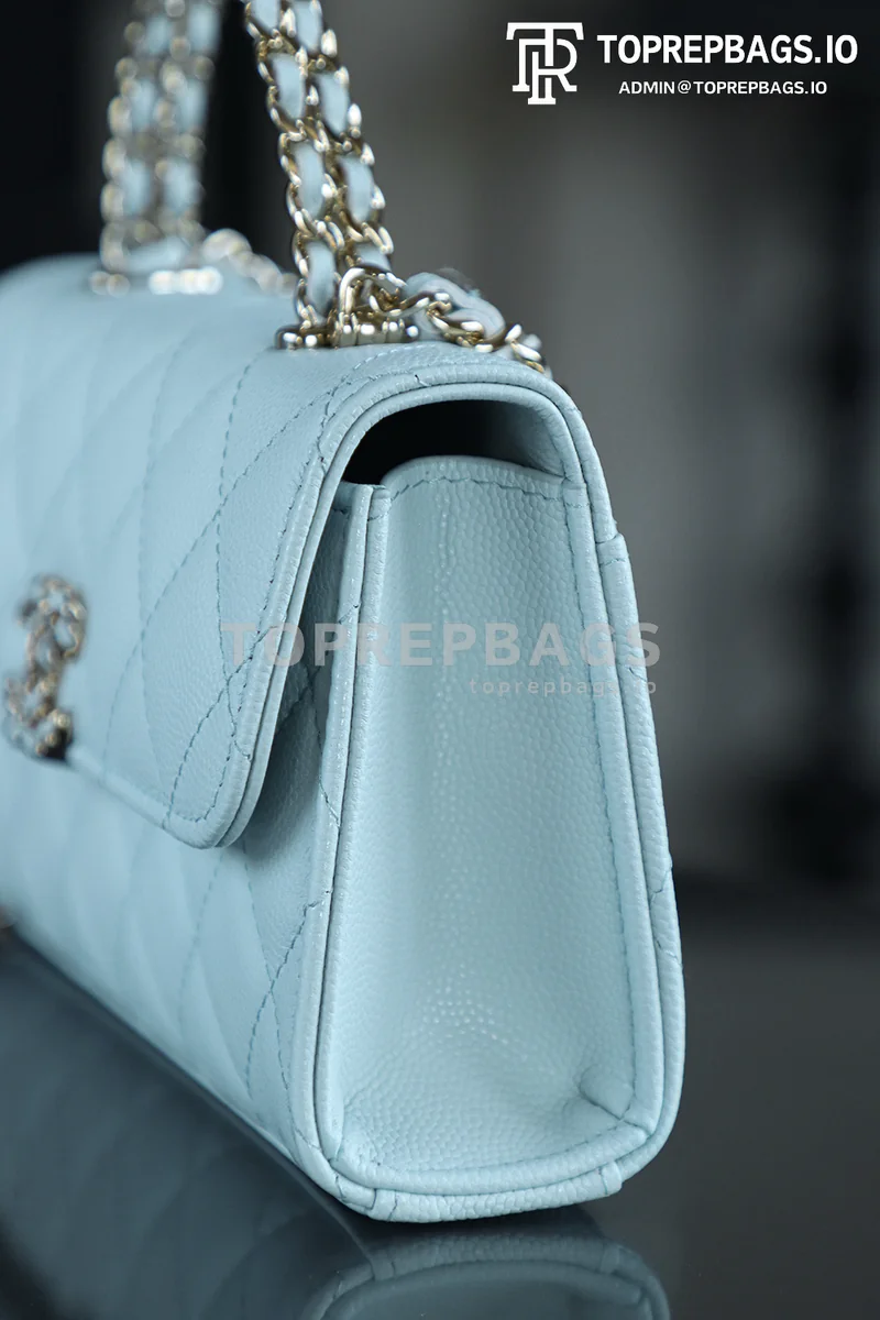 i1749883171825_6712_0_7 Chanel Kelly Mini in Blue