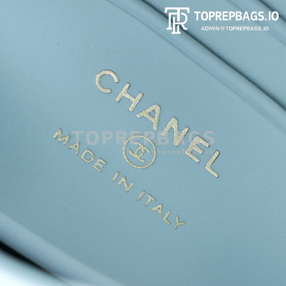 i1749883263244_4093_0_5 Chanel Kelly Mini in Blue