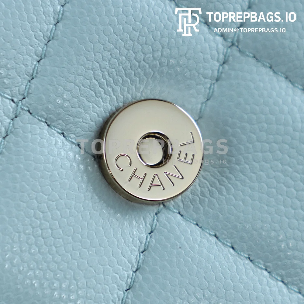 i1749883263461_112_0_6 Chanel Kelly Mini in Blue