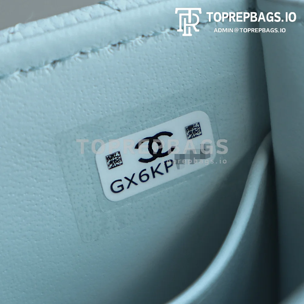 i1749883263928_966_0_7 Chanel Kelly Mini in Blue