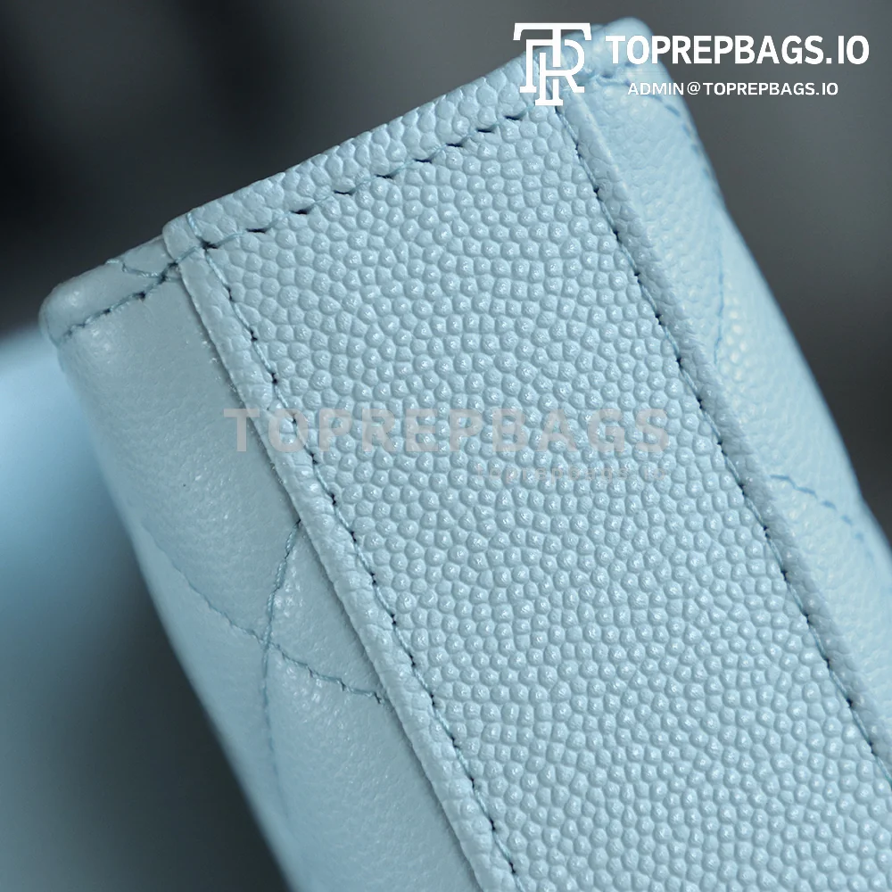 i1749883264132_3615_0_4 Chanel Kelly Mini in Blue