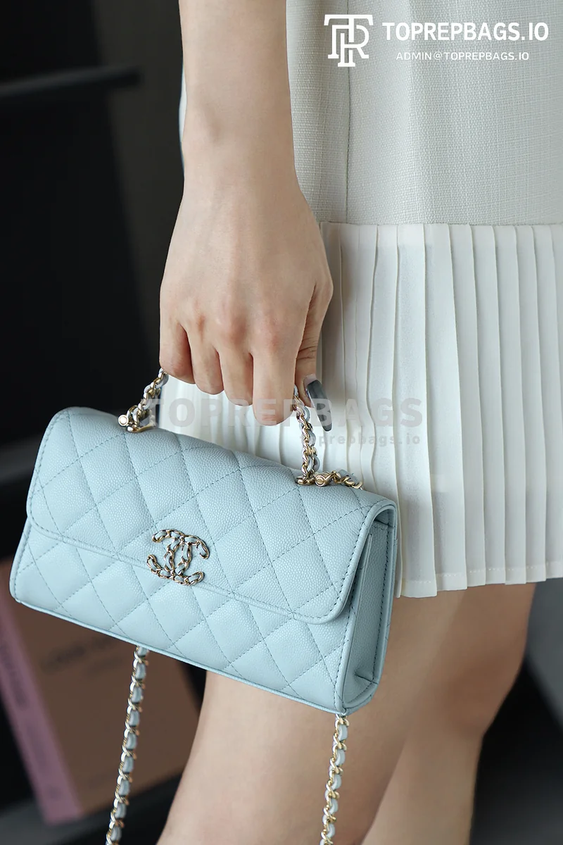 i1749883315752_3694_0_1 Chanel Kelly Mini in Blue