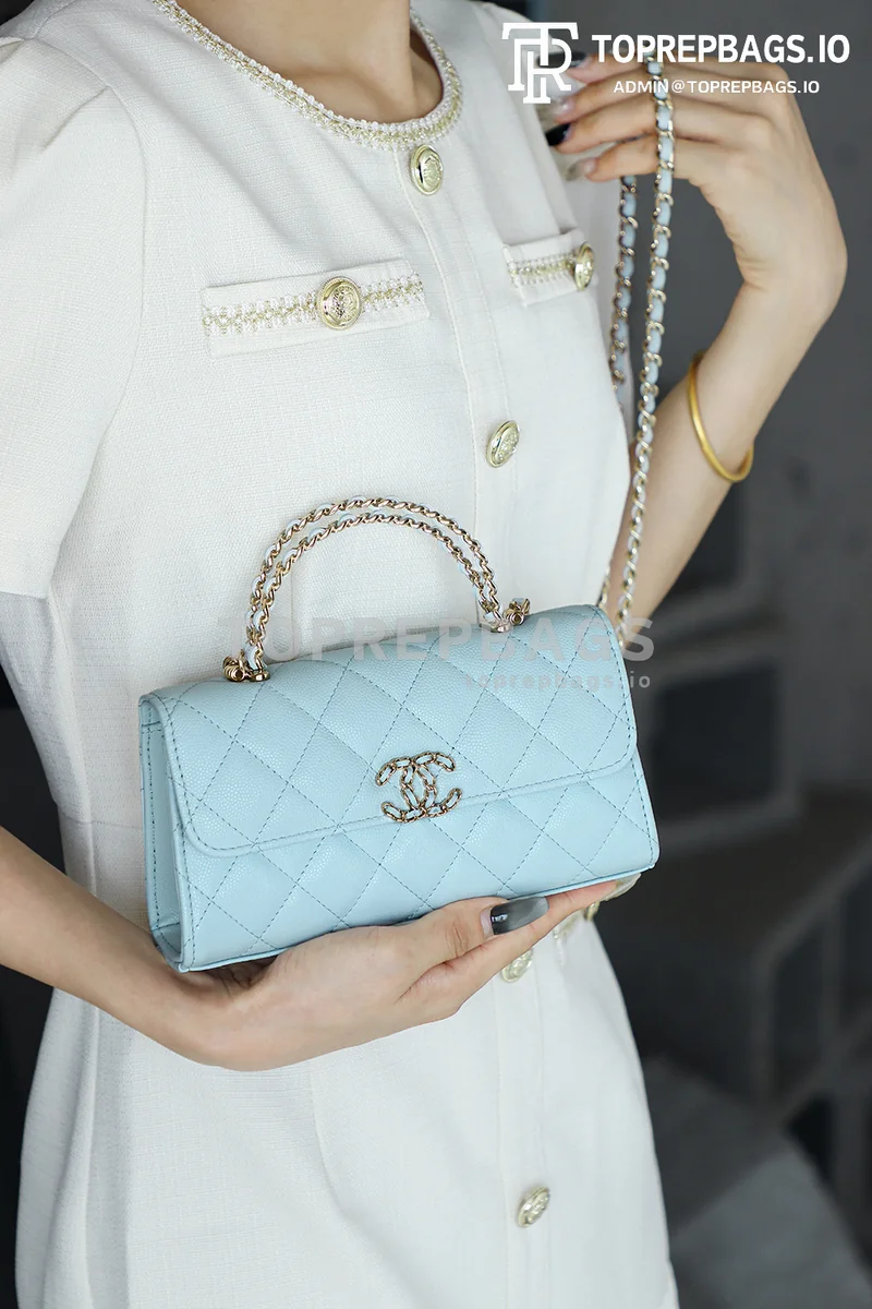i1749883315887_5055_0_2 Chanel Kelly Mini in Blue