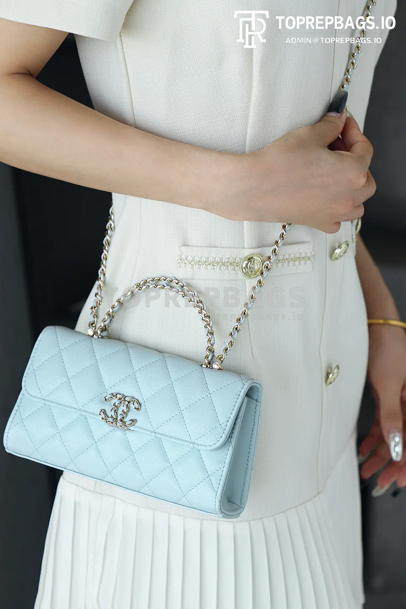 i1749883316588_7088_0_3 Chanel Kelly Mini in Blue