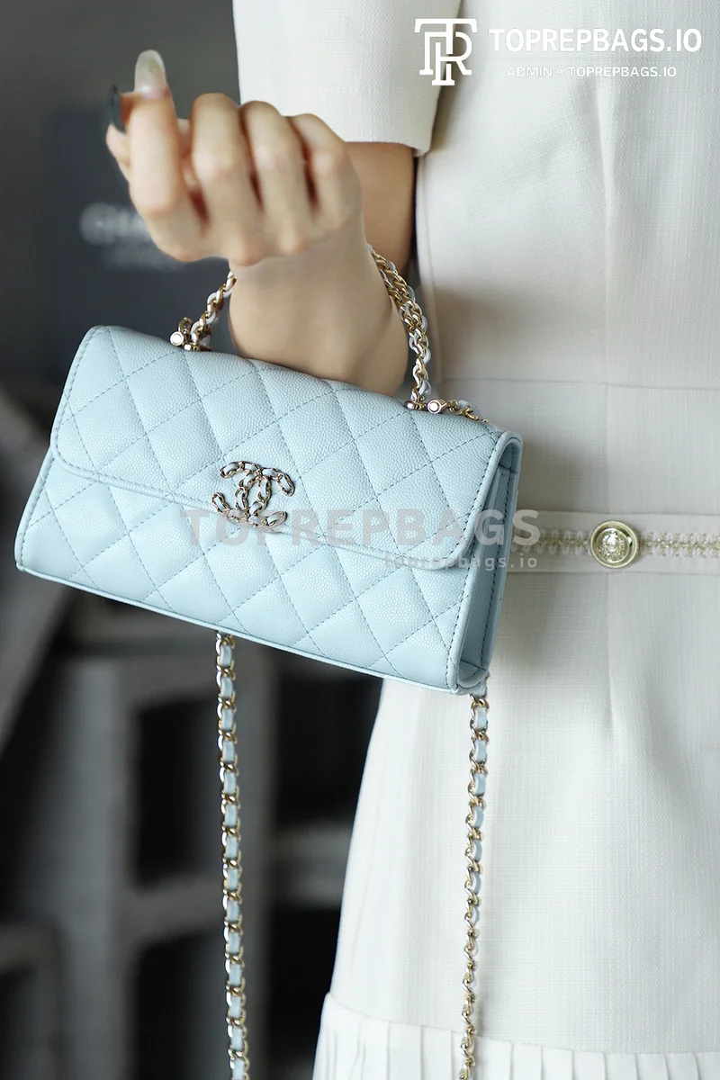 i1749883316608_723_0_5 Chanel Kelly Mini in Blue