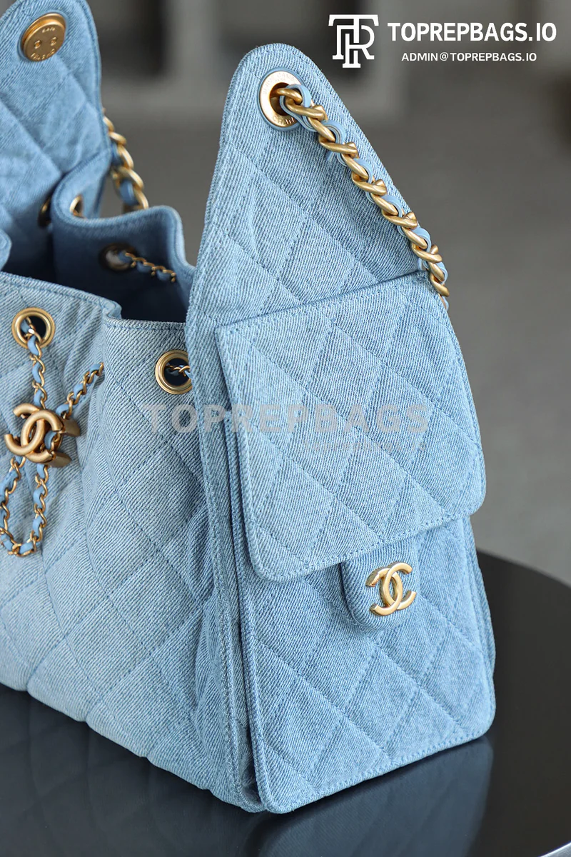 i1749893067490_1436_0_2 Chanel 25 Bag in Blue