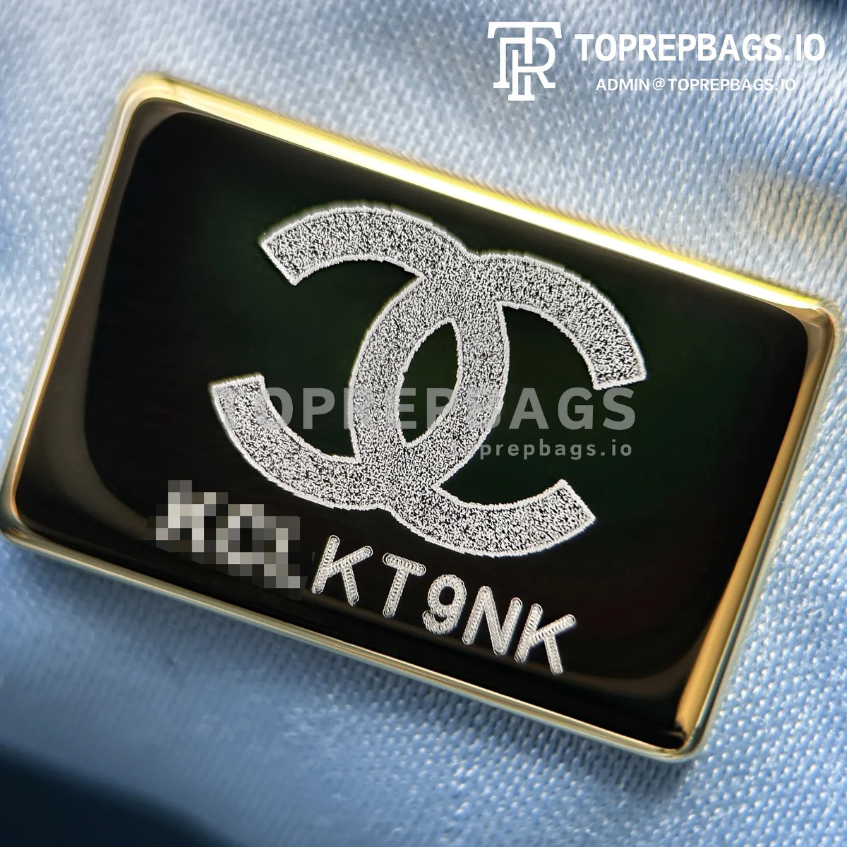 i1749893067600_4335_0_8 Chanel 25 Bag in Blue