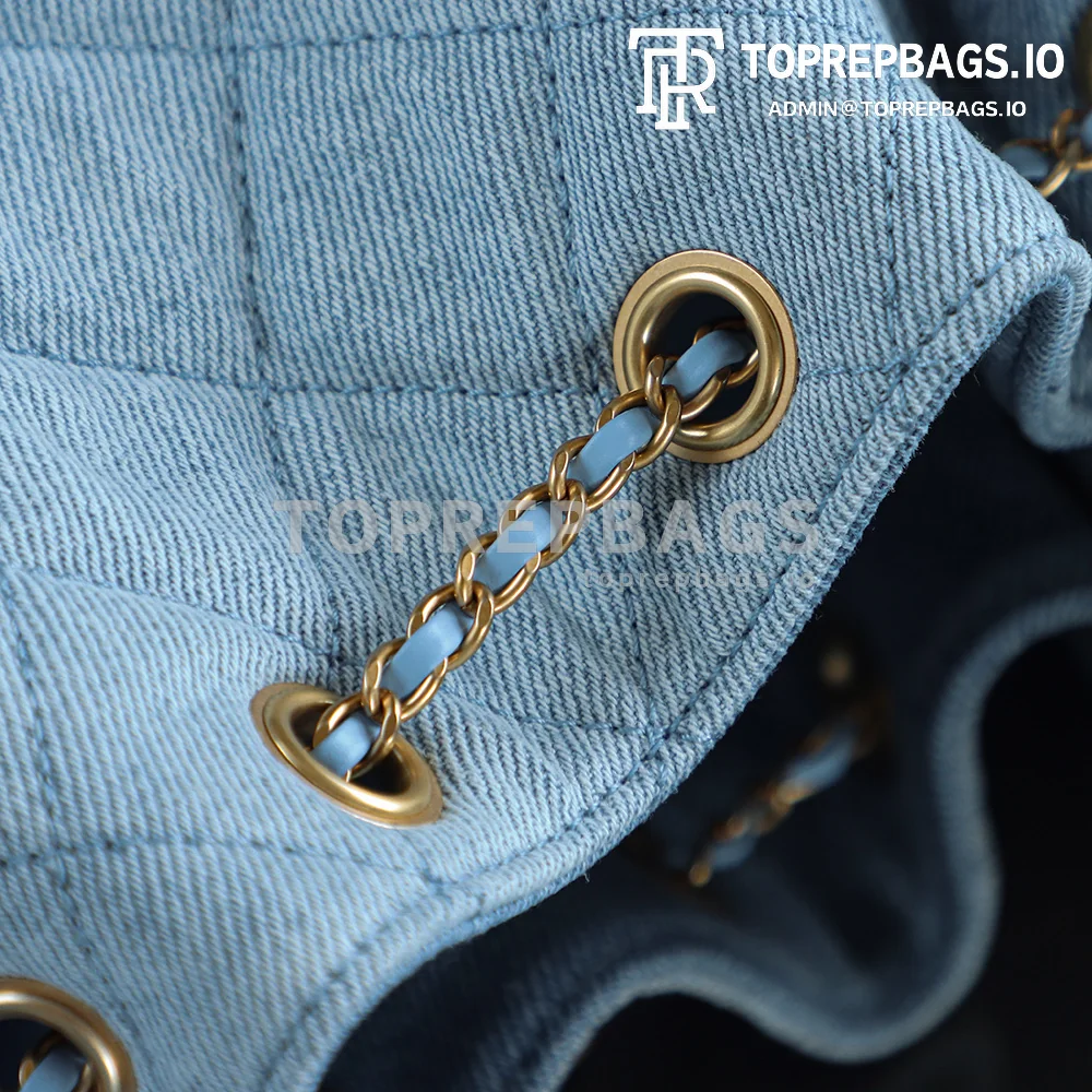 i1749893068402_6267_0_4 Chanel 25 Bag in Blue