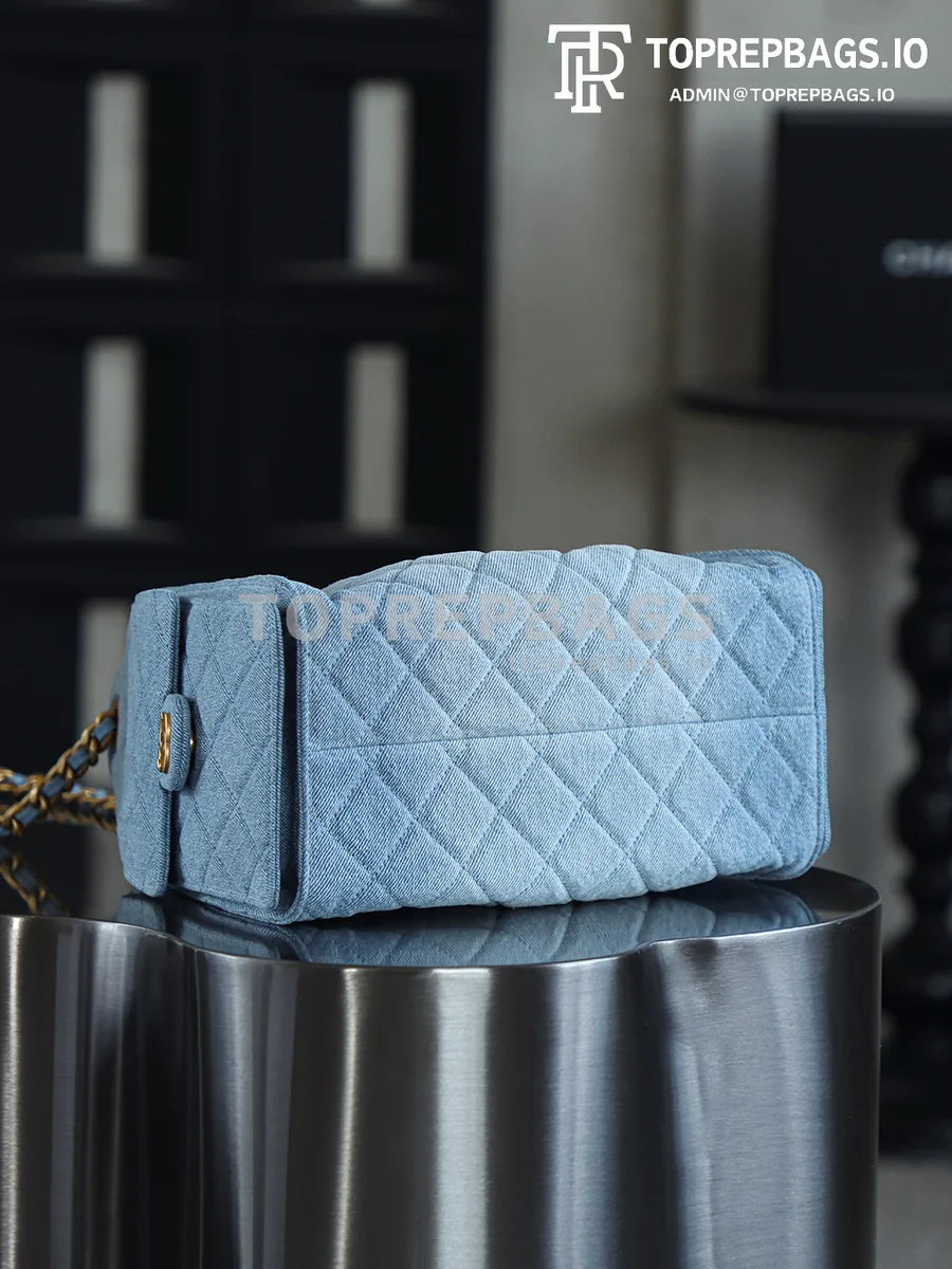 i1749893154856_1025_0_5 Chanel 25 Bag in Blue