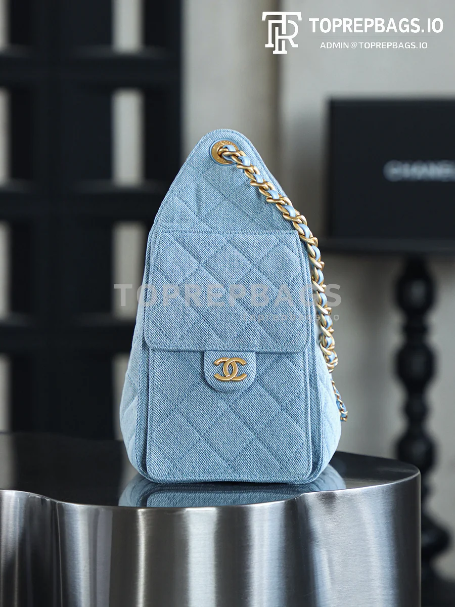 i1749893154862_6601_0_2 Chanel 25 Bag in Blue
