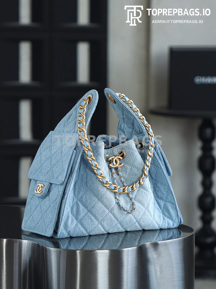 i1749893154867_5869_0_1 Chanel 25 Bag in Blue