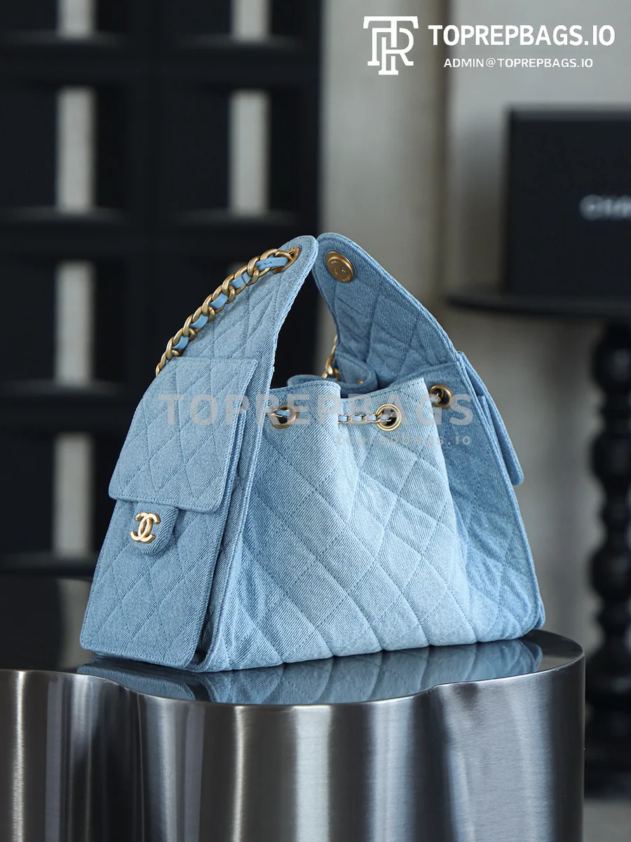 i1749893154872_8837_0_3 Chanel 25 Bag in Blue