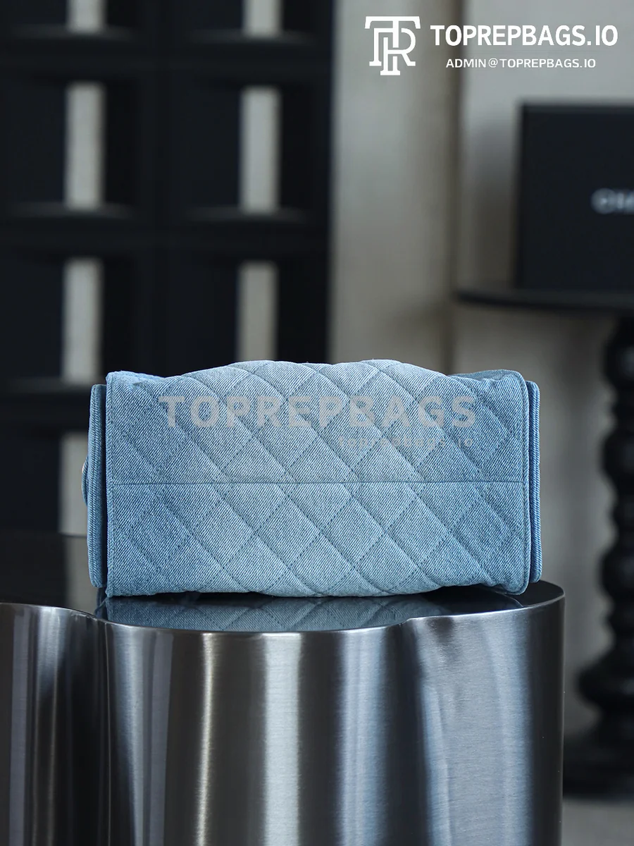 i1749893154883_6069_0_4 Chanel 25 Bag in Blue