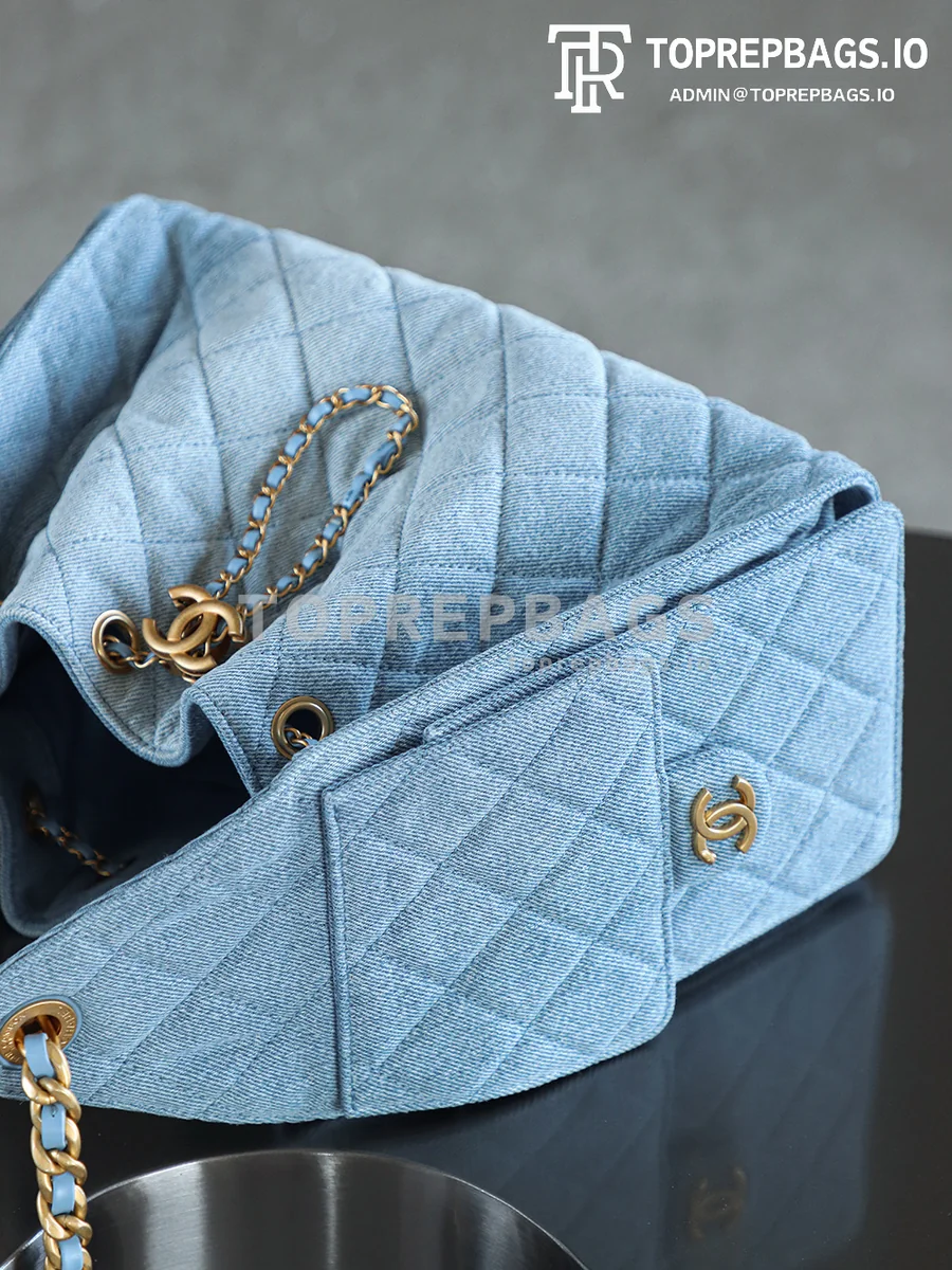 i1749893155633_2589_0_7 Chanel 25 Bag in Blue