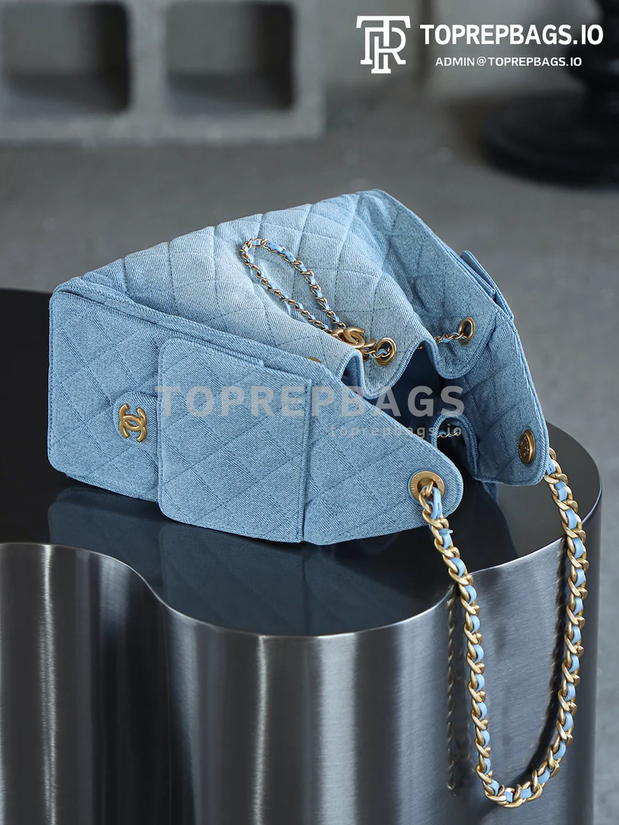 i1749893155644_2382_0_8 Chanel 25 Bag in Blue