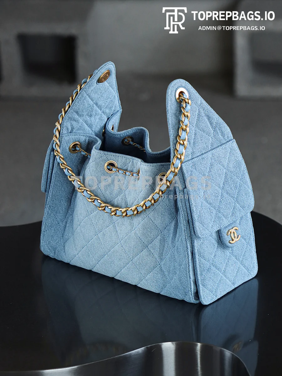 i1749893155716_2839_0_6 Chanel 25 Bag in Blue