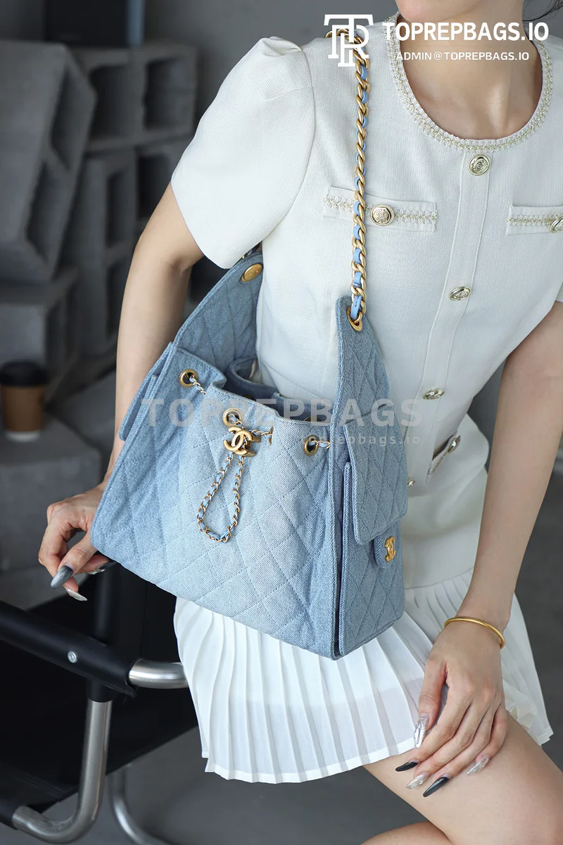i1749893240125_3847_0_6 Chanel 25 Bag in Blue