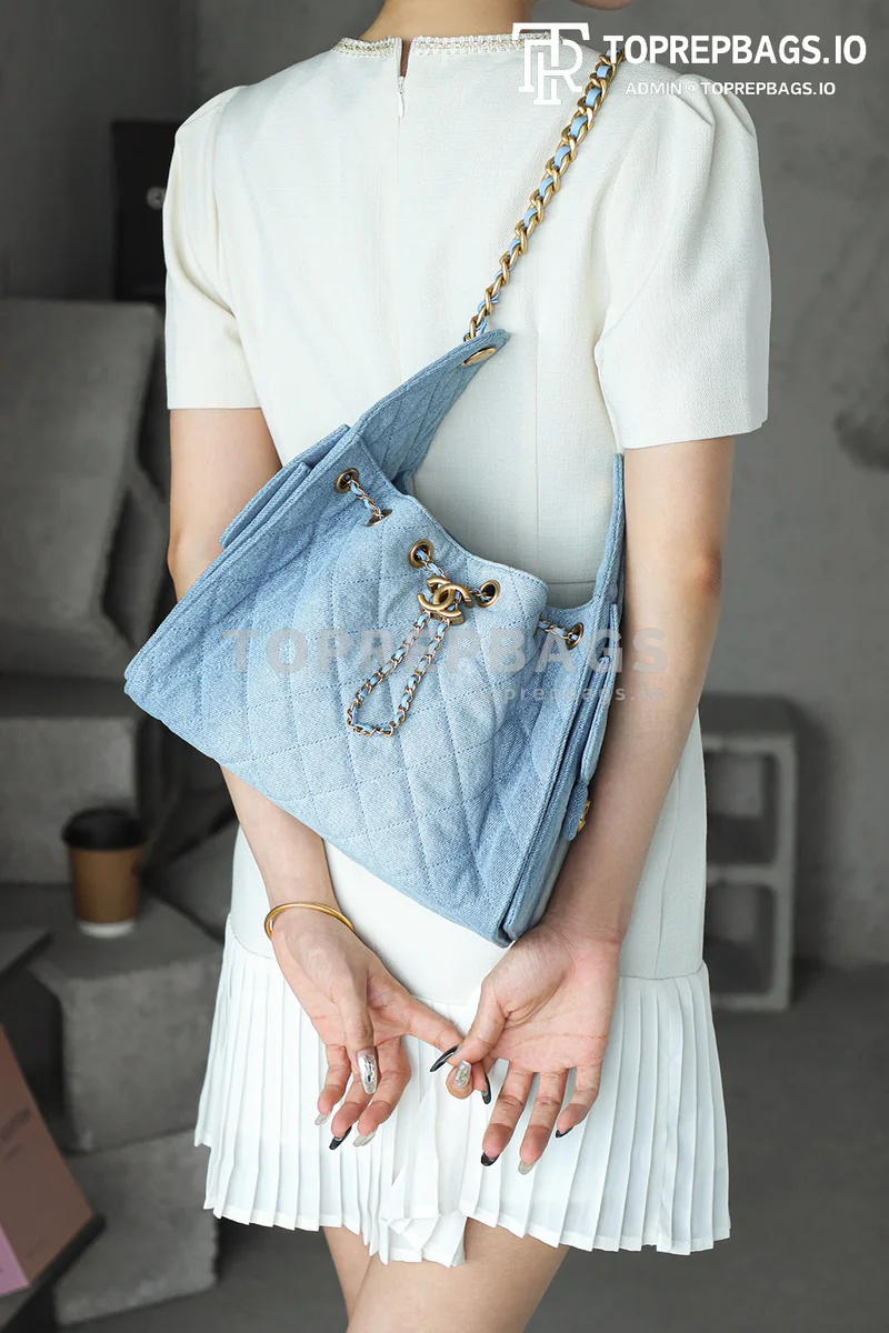 i1749893240141_545_0_8 Chanel 25 Bag in Blue
