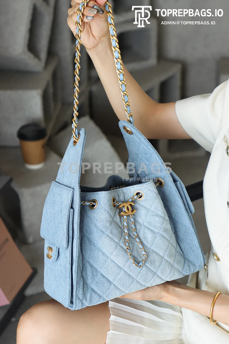 i1749893240972_7177_0_2 Chanel 25 Bag in Blue