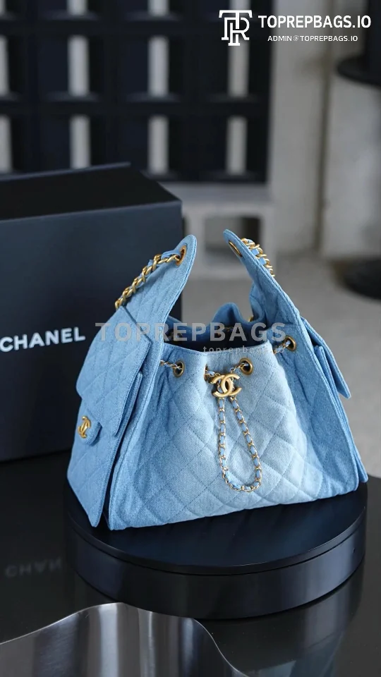 i1749893307683_1296_0_0 Chanel 25 Bag in Blue