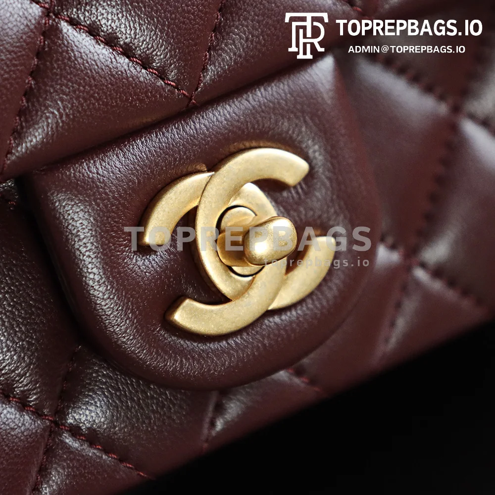 i1750138208526_7861_0_0 Chanel Pearl Crush Large Mini in Brown