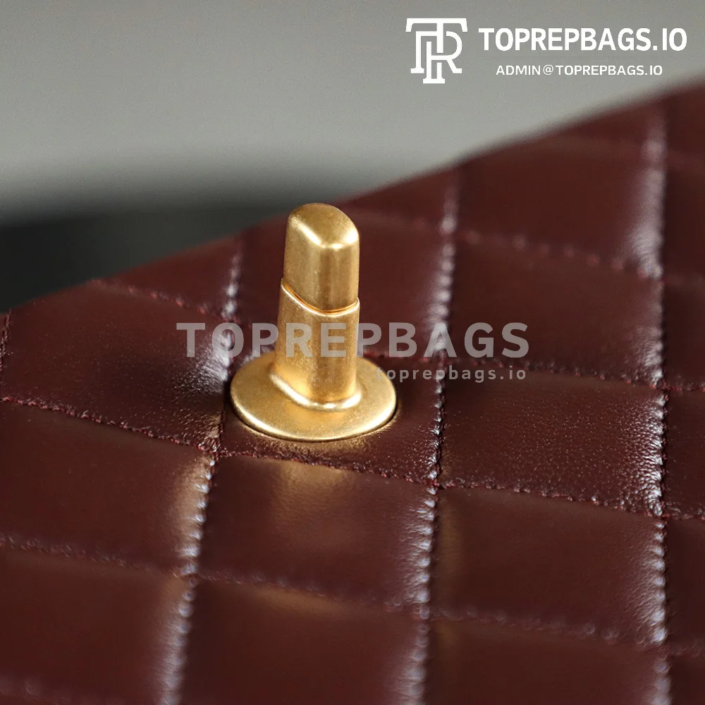 i1750138210119_7890_0_8 Chanel Pearl Crush Large Mini in Brown
