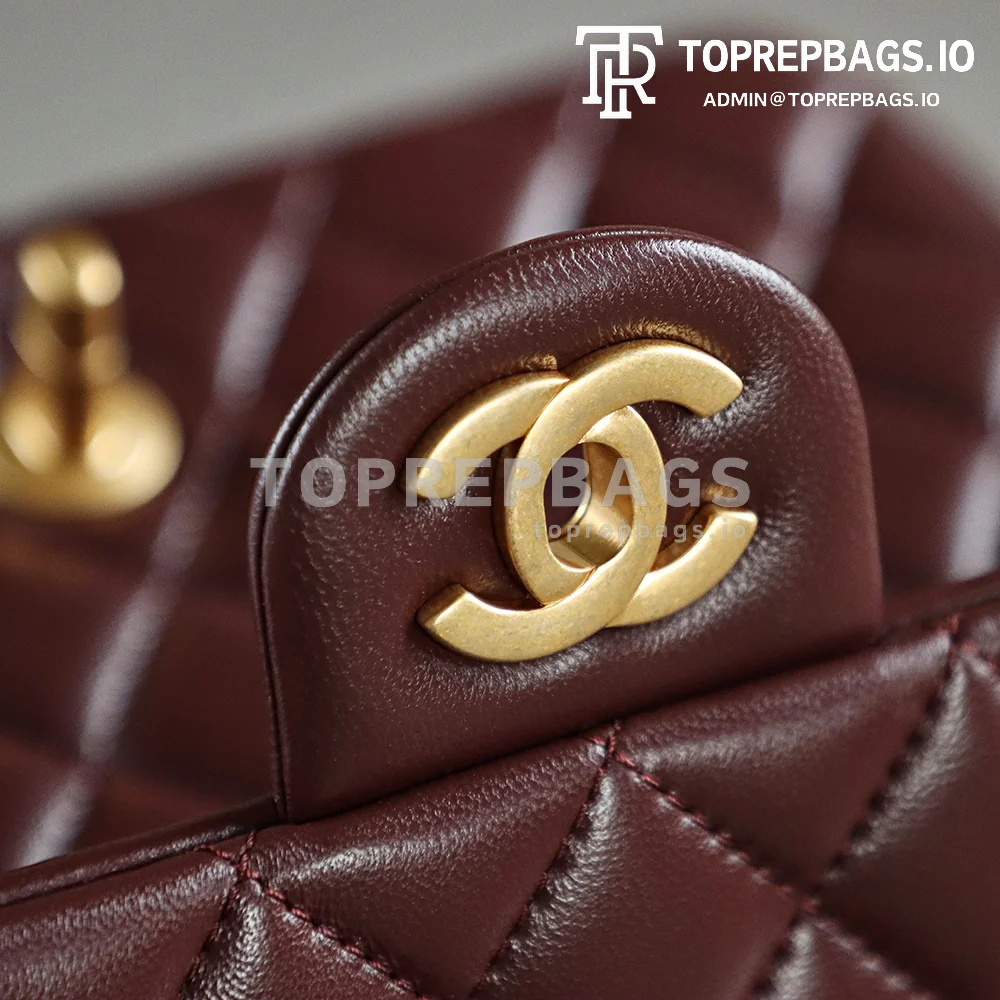 i1750138210124_2958_0_7 Chanel Pearl Crush Large Mini in Brown
