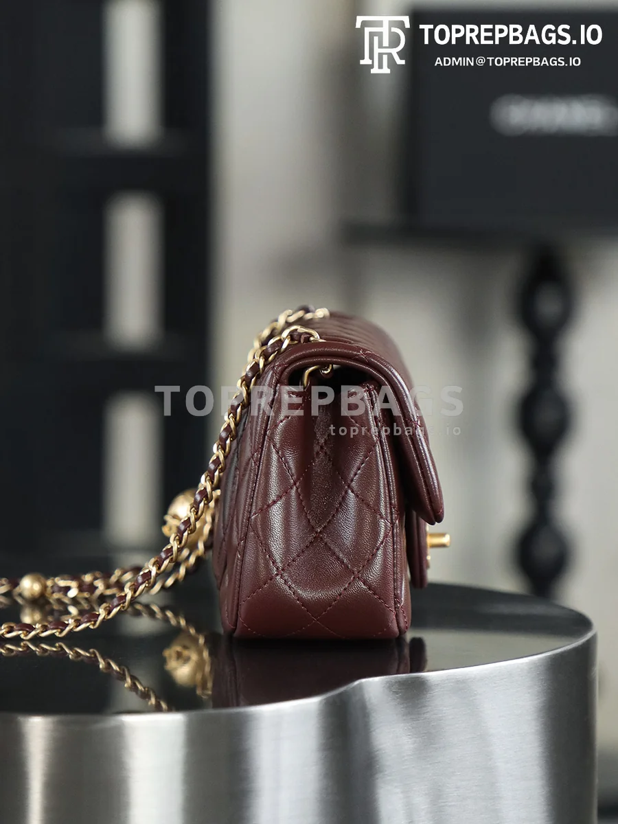 i1750138417273_5798_0_3 Chanel Pearl Crush Large Mini in Brown