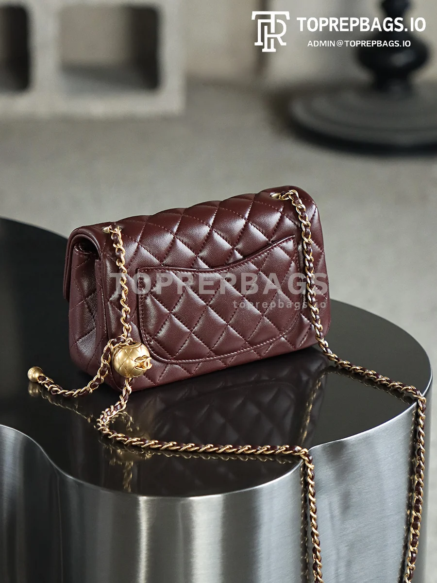 i1750138417274_5174_0_7 Chanel Pearl Crush Large Mini in Brown