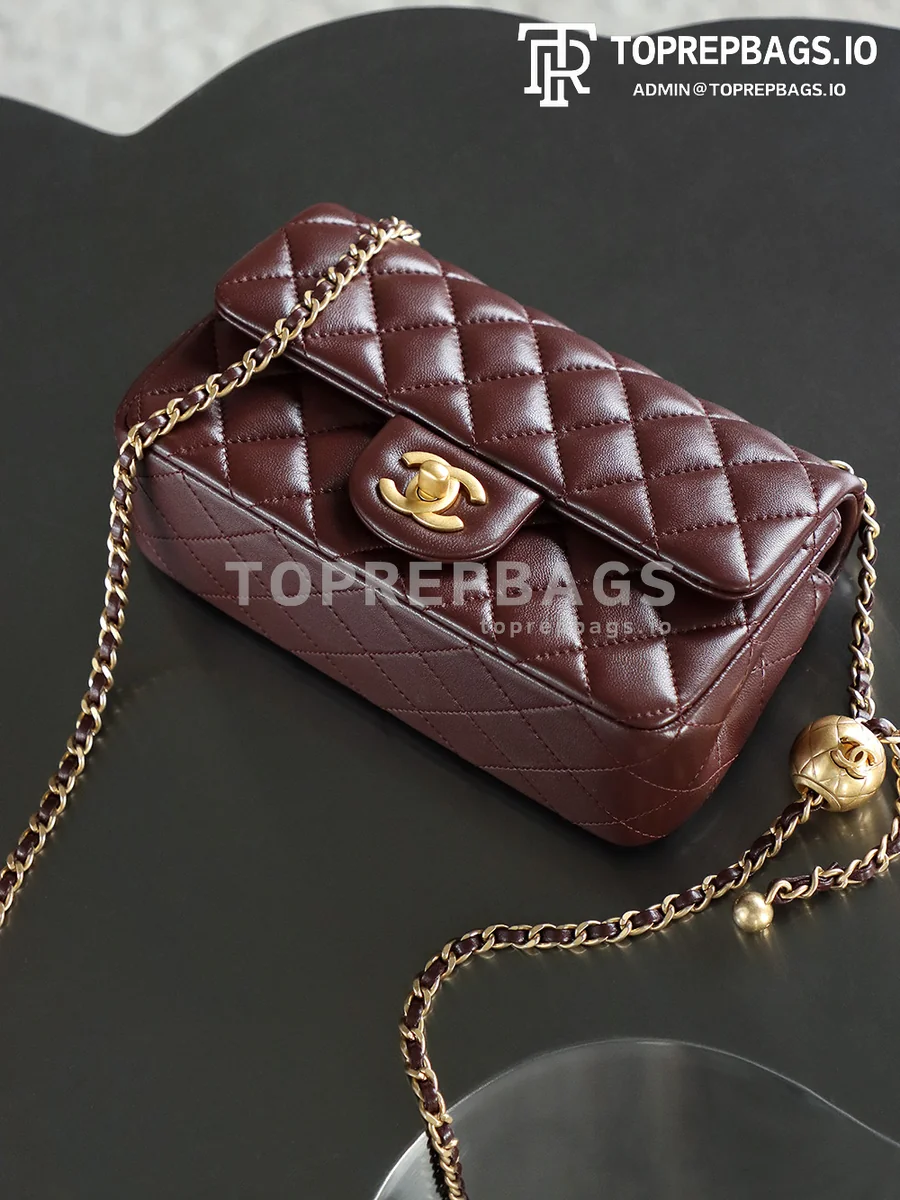 i1750138417274_705_0_5 Chanel Pearl Crush Large Mini in Brown