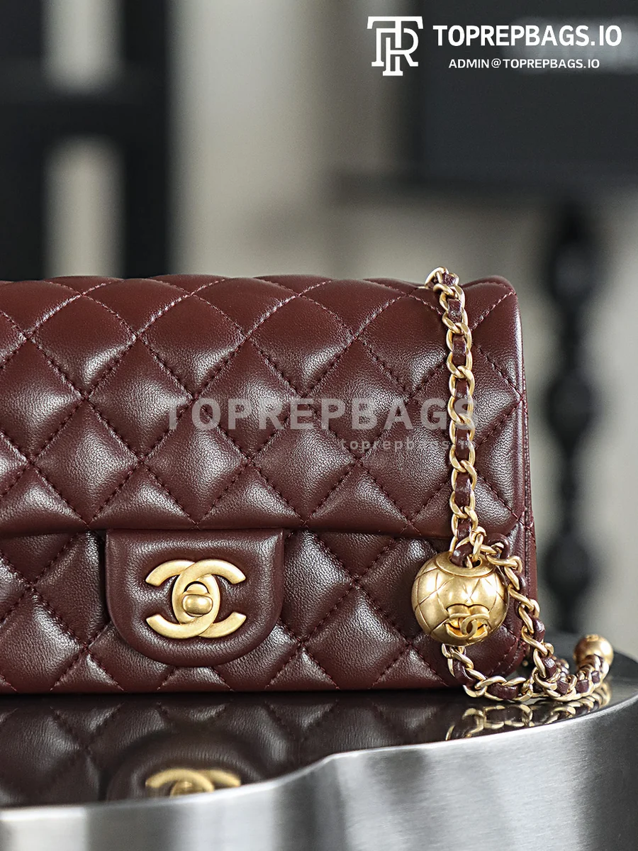 i1750138417822_7979_0_4 Chanel Pearl Crush Large Mini in Brown